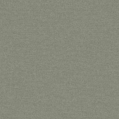 Обои Seabrook GT30328 Обои Seabrook GT30328