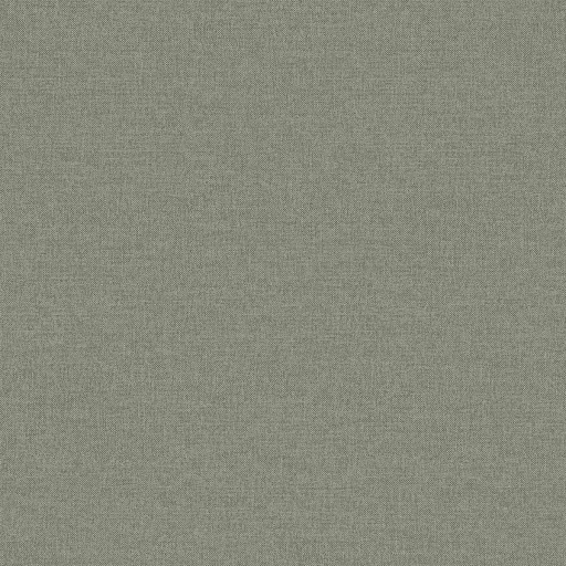 Обои Seabrook, коллекция Linen Silk Textures, артикул GT30328 Обои Seabrook, коллекция Linen Silk Textures, артикул GT30328