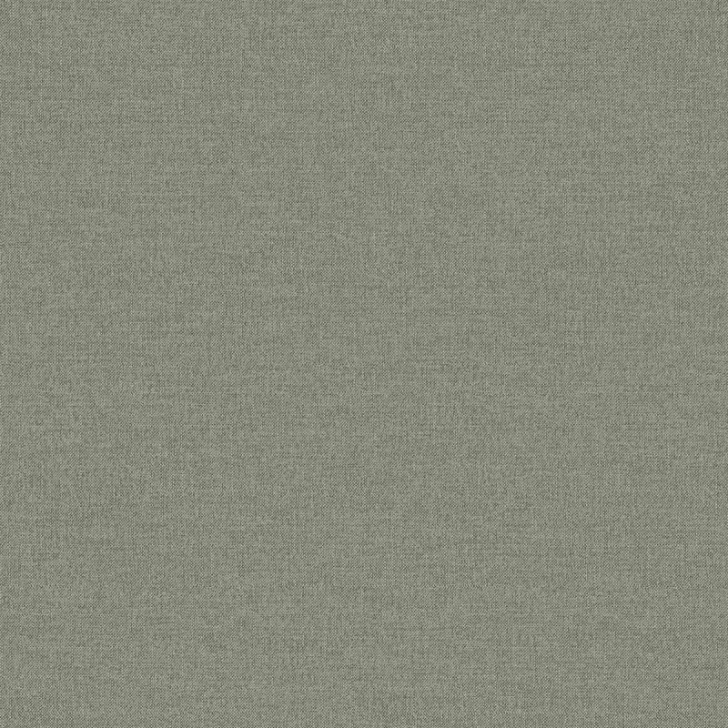 Обои Seabrook GT30328 Обои Seabrook GT30328