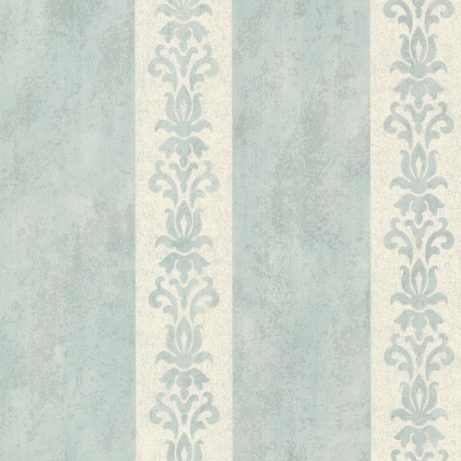 Обои KT Golden Age 672-20078