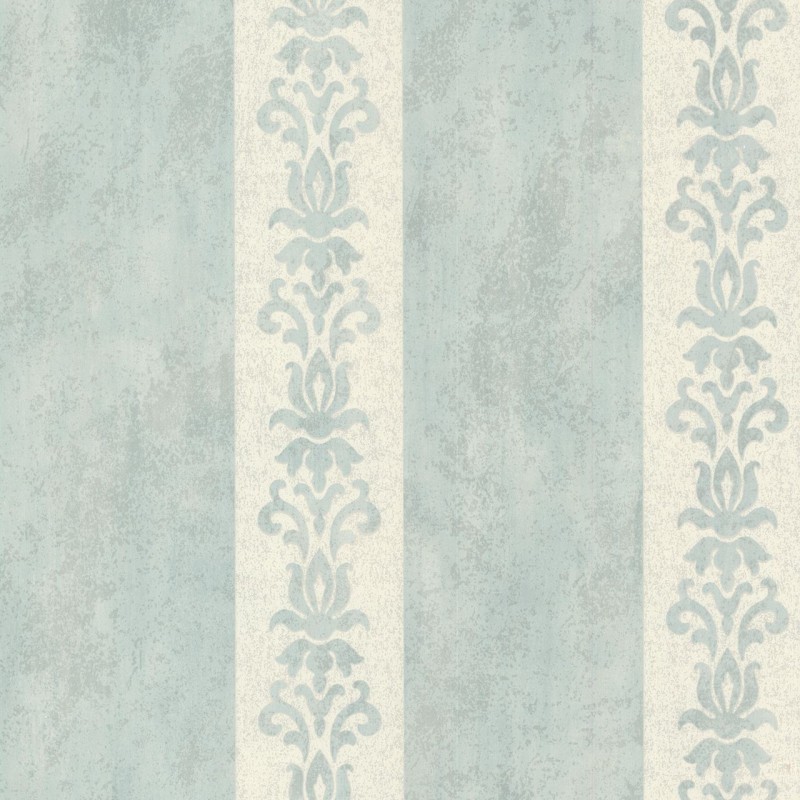 Обои KT-Exclusive Golden Age... Обои KT-Exclusive Golden Age...