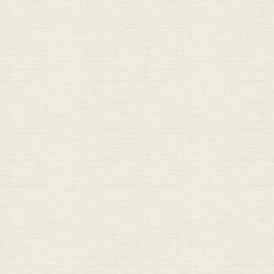 Обои Wallquest BW45608 