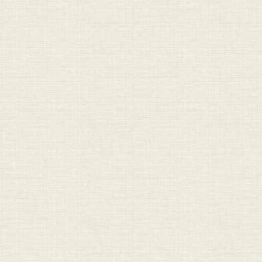 Обои Wallquest, коллекция Geotex, артикул BW45608 Обои Wallquest, коллекция Geotex, артикул BW45608