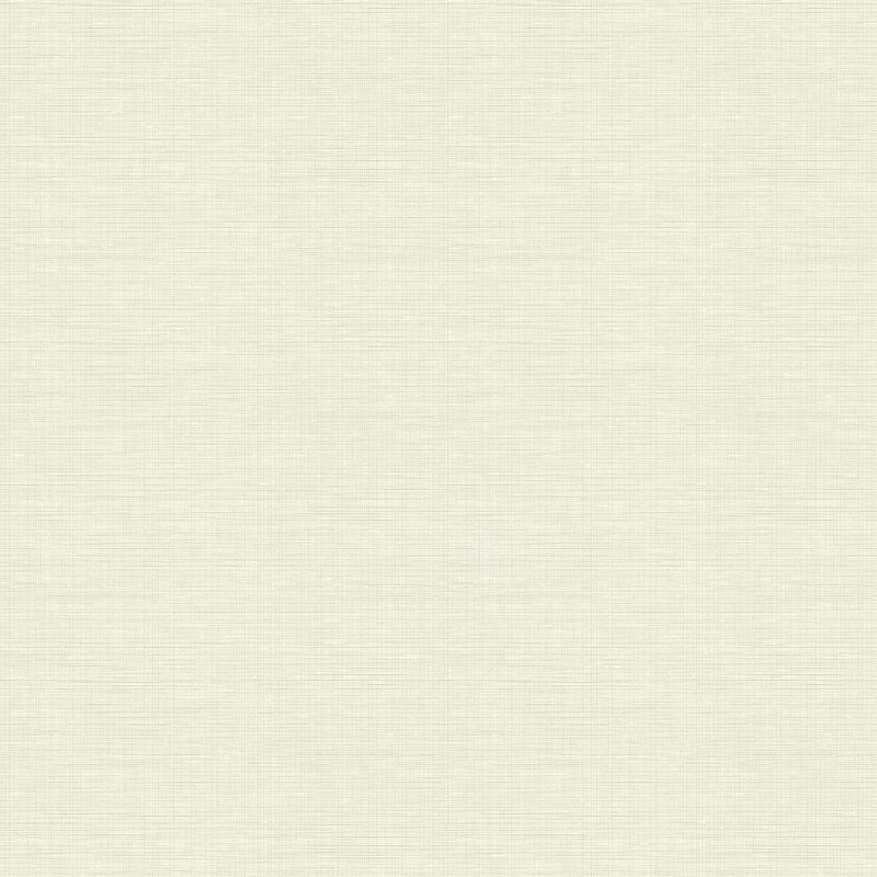 Обои Wallquest BW45608 Обои Wallquest BW45608