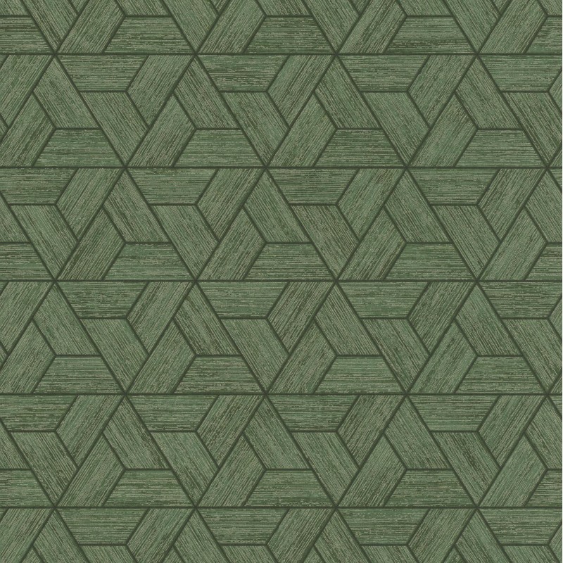 Обои Emil and Hugo Sensai 297866