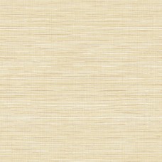 Обои Seabrook JP10405 