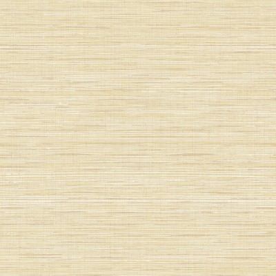 Обои Seabrook JP10405 Обои Seabrook JP10405