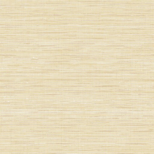 Обои Seabrook JP10405 