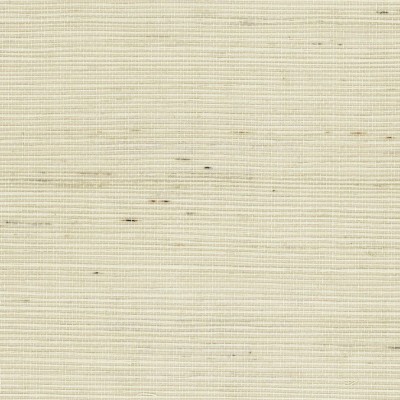 Обои Wallquest RH6041 Обои Wallquest RH6041