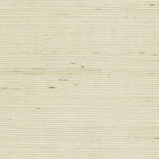 Обои Wallquest, коллекция Natural Textures, артикул RH6041