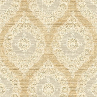 Обои Wallquest WH61205 Обои Wallquest WH61205