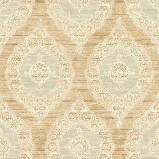 Обои Wallquest, коллекция Winslow Hill, артикул WH61205 Обои Wallquest, коллекция Winslow Hill, артикул WH61205