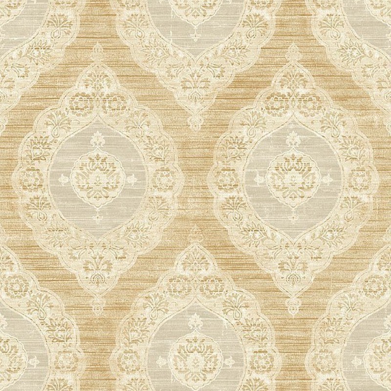 Обои Wallquest WH61205 Обои Wallquest WH61205