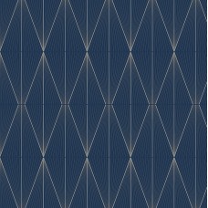 Обои Seabrook AN70102 