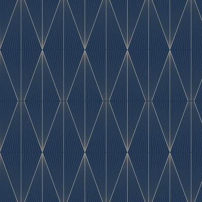 Обои Seabrook AN70102 Обои Seabrook AN70102