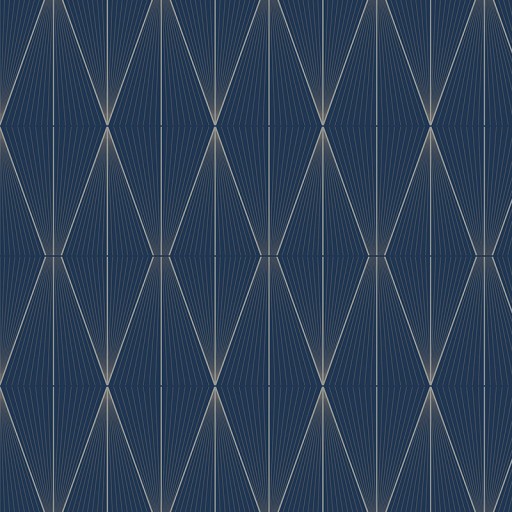 Обои Seabrook AN70102 