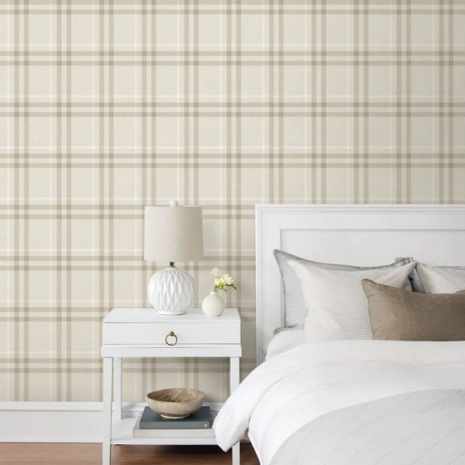 Обои Architector, коллекция Sauvage 2, артикул KT40703 Обои Architector, коллекция Sauvage 2, артикул KT40703