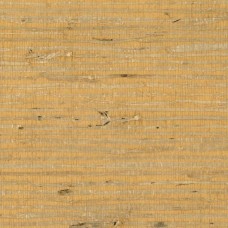 Обои Wallquest RH6023 