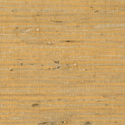 Обои Wallquest RH6023 Обои Wallquest RH6023