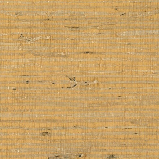 Обои Wallquest, коллекция Natural Textures, артикул RH6023