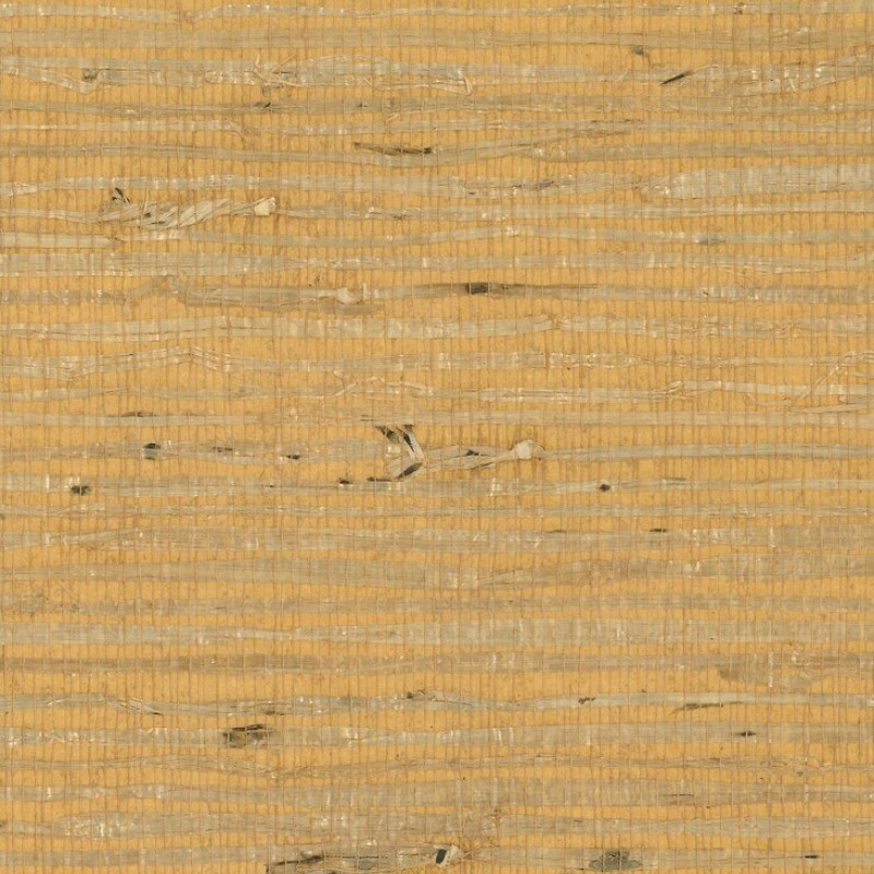 Обои Wallquest RH6023 Обои Wallquest RH6023