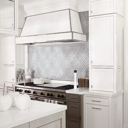 Обои Collins and Company Casa Blanca 2 AW73701