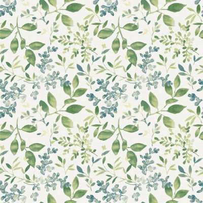 Обои Wallquest 3122-11104 Обои Wallquest 3122-11104