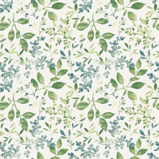 Обои Wallquest, коллекция Flora and Fauna, артикул 3122-11104 Обои Wallquest, коллекция Flora and Fauna, артикул 3122-11104