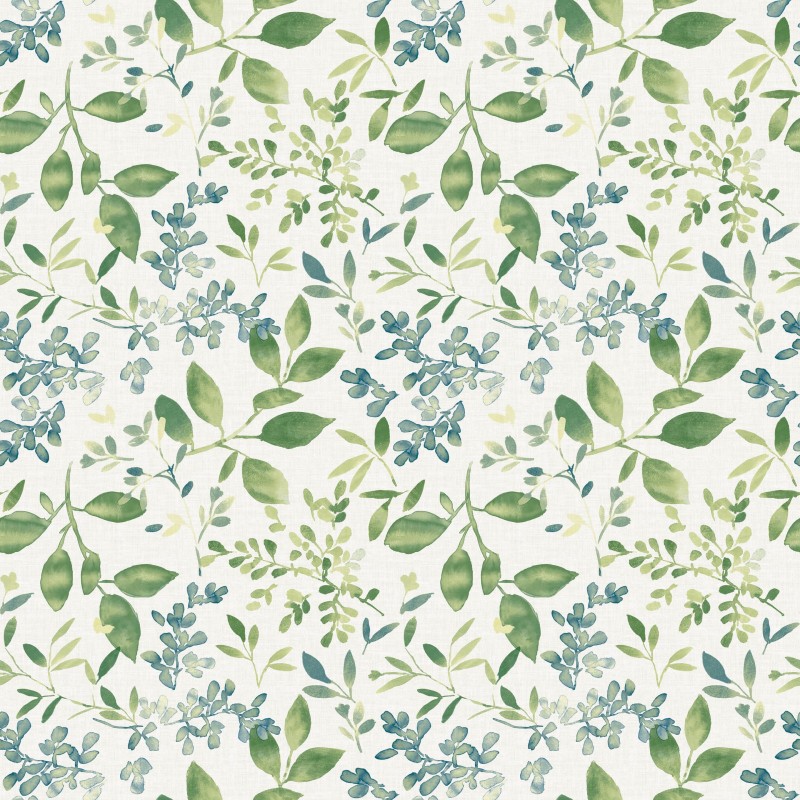 Обои Wallquest 3122-11104 Обои Wallquest 3122-11104