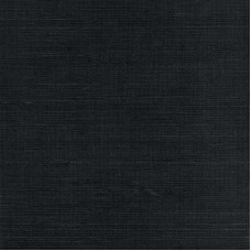 Обои Paper and Ink SY21800