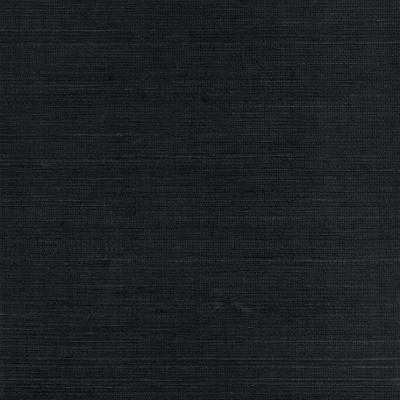 Обои Paper and Ink SY21800 