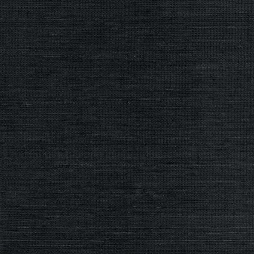 Обои Paper and Ink Pure Elements SY21800