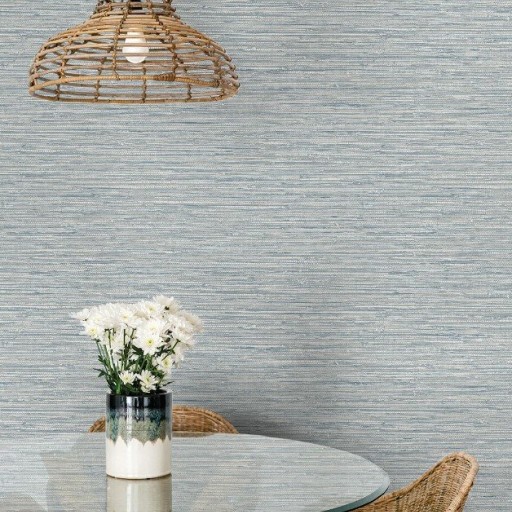 Обои Seabrook, коллекция Summer House, артикул SC20912 Обои Seabrook, коллекция Summer House, артикул SC20912