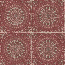 Обои Seabrook RY30710