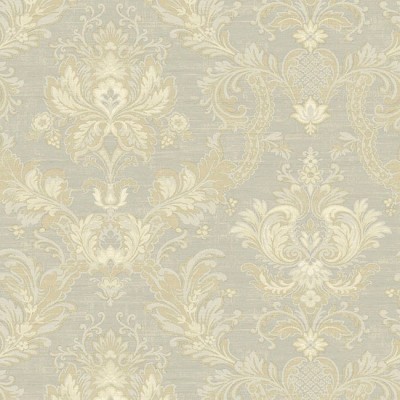 Обои KT-Exclusive gm91308 