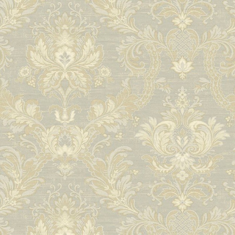 Обои KT-Exclusive gm91308 