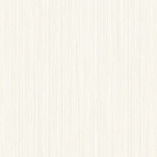 Обои Architector 2231700 