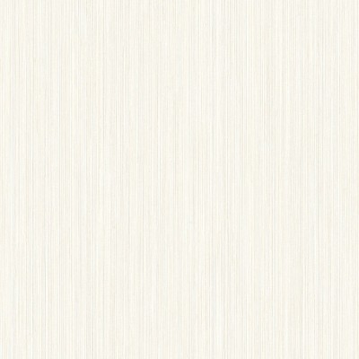 Обои Architector 2231700 Обои Architector 2231700