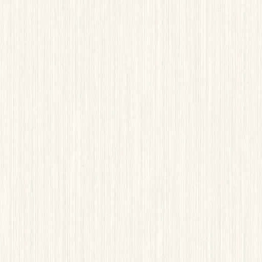 Обои Architector 2231700 