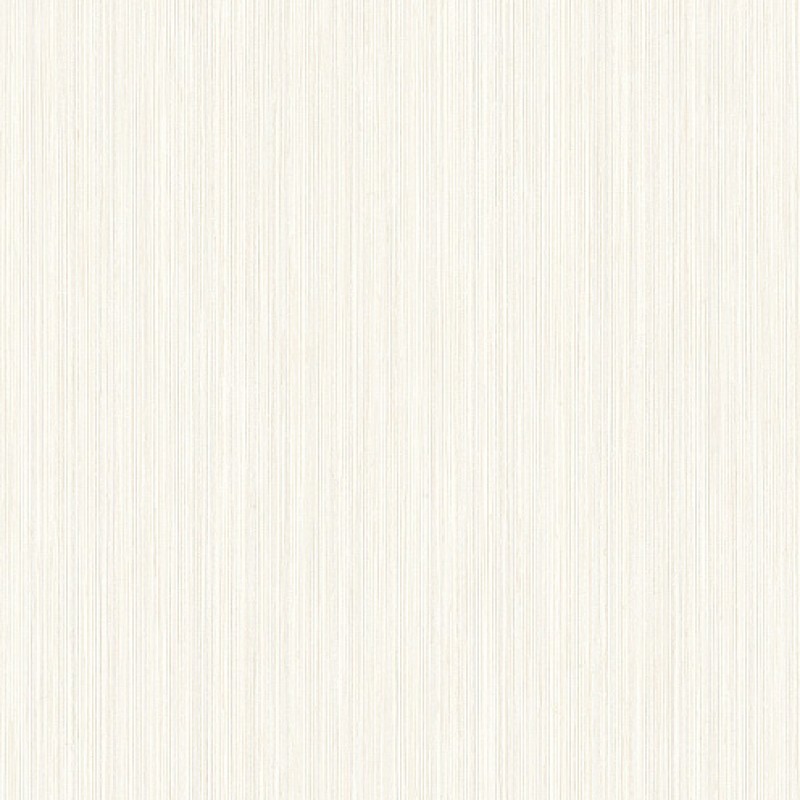 Обои Architector 2231700 Обои Architector 2231700