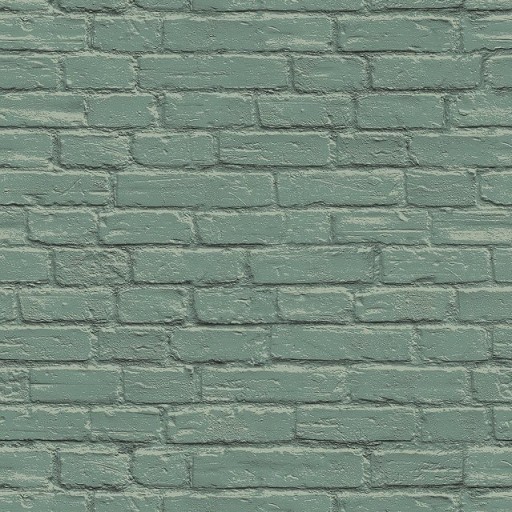 Обои KT-Exclusive IR72004 