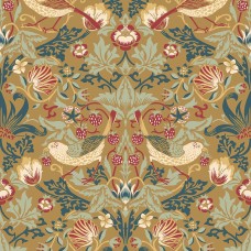 Обои KT-Exclusive ET11205 