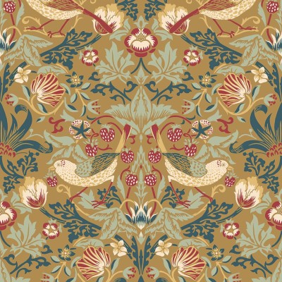 Обои KT-Exclusive ET11205 Обои KT-Exclusive ET11205