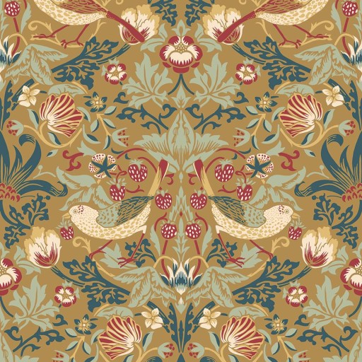 Обои KT-Exclusive ET11205 