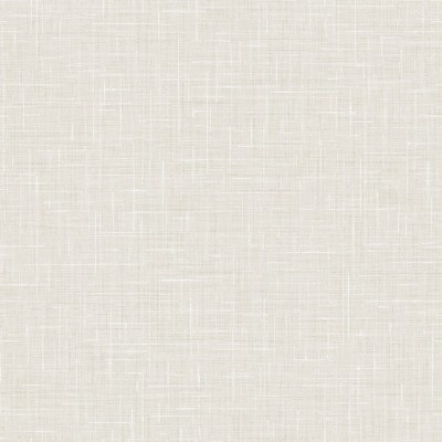 Обои Architector Little Genius DA63300 