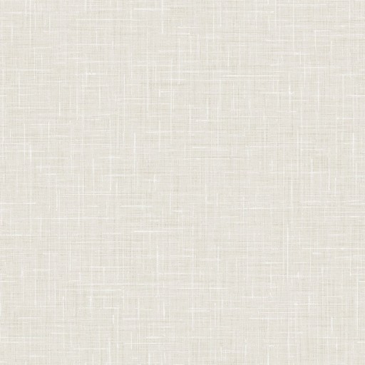 Обои Architector Little Genius, коллекция Day Dreamers, артикул DA63300 Обои Architector Little Genius, коллекция Day Dreamers, артикул DA63300