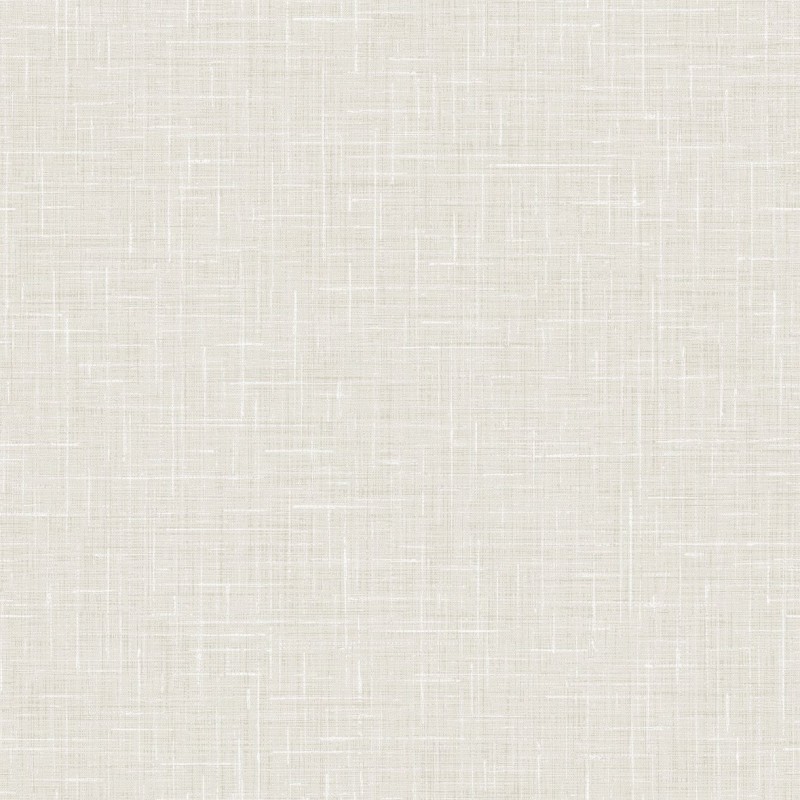 Обои Architector Little Genius... Обои Architector Little Genius...