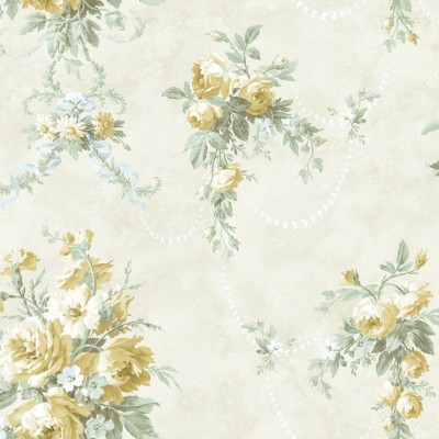 Обои KT-Exclusive SV60504 Обои KT-Exclusive SV60504