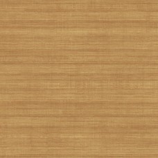 Обои KT-Exclusive Textures RC11021
