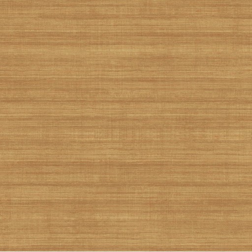 Обои KT-Exclusive Textures RC11021